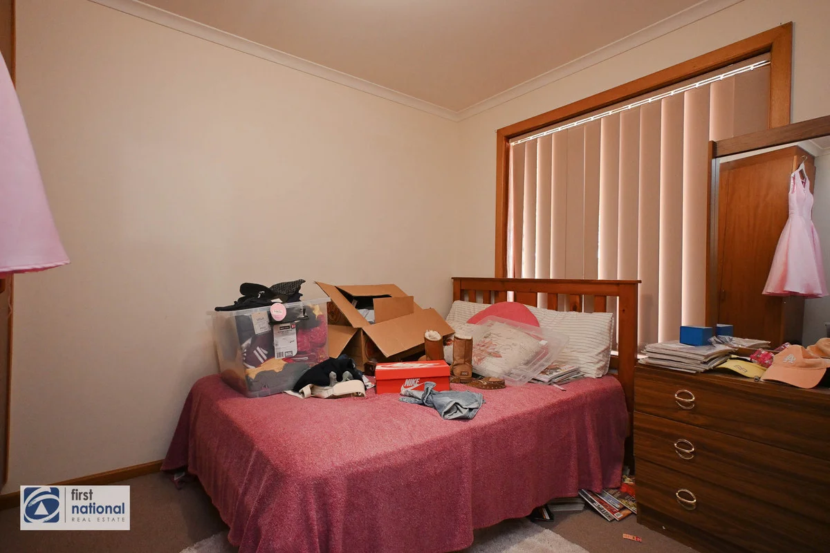 Additional image 9 of 1 & 2/23 Argyle Street, Port Augusta SA 5700