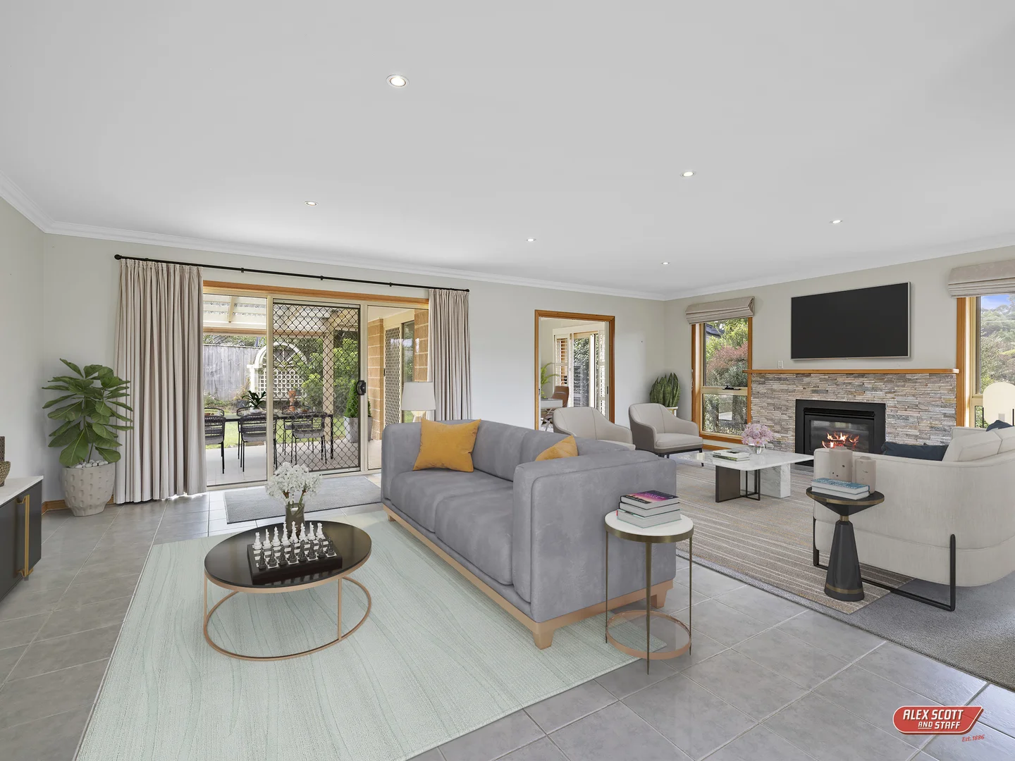 Additional image 4 of 1 Coopers Road, Foster VIC 3960