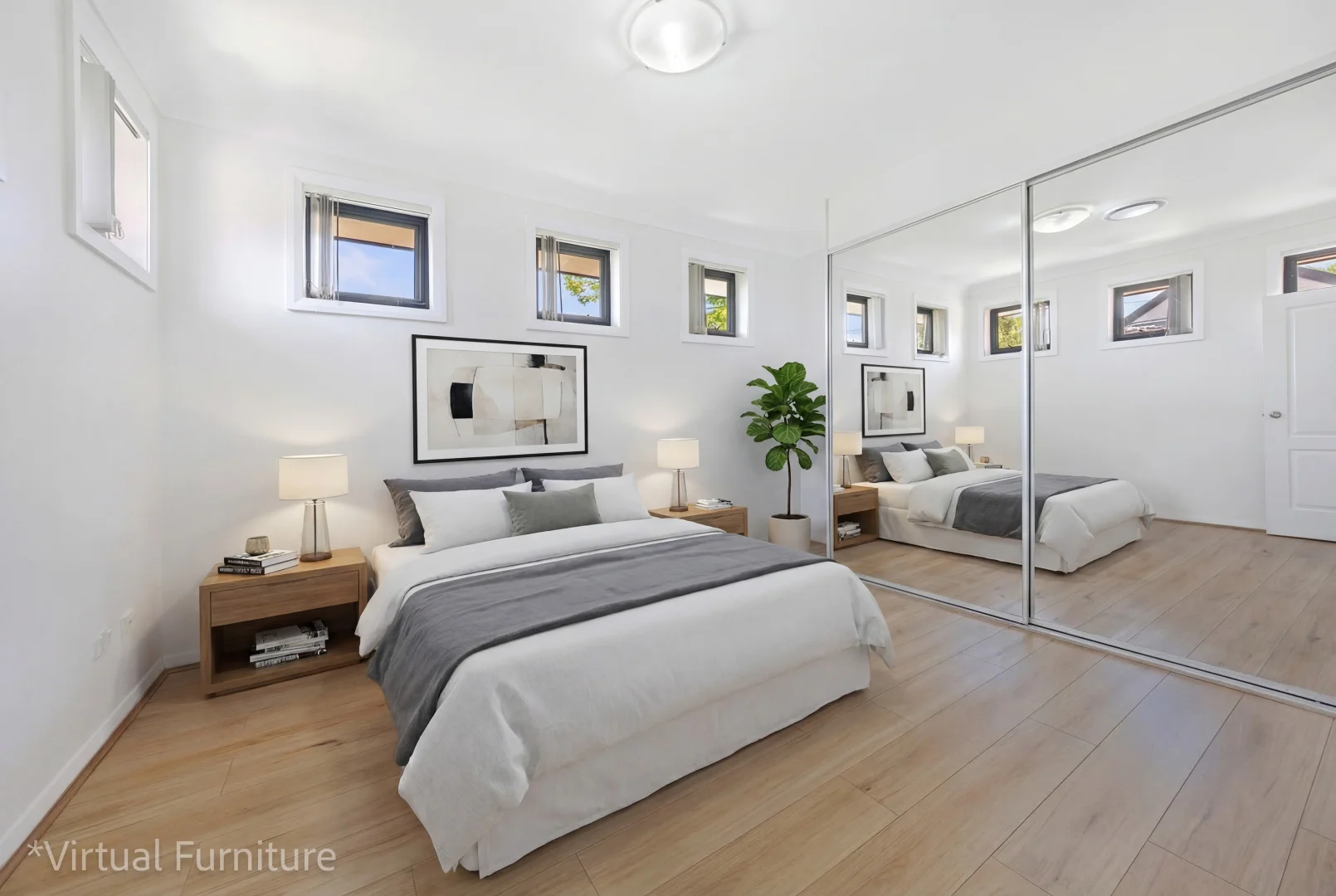 Additional image 9 of 8/6-8 Winter Street, Telopea NSW 2117