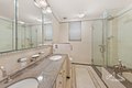 Additional image 8 of 330 E 72nd St Apt 12, Manhattan, NY, 10021