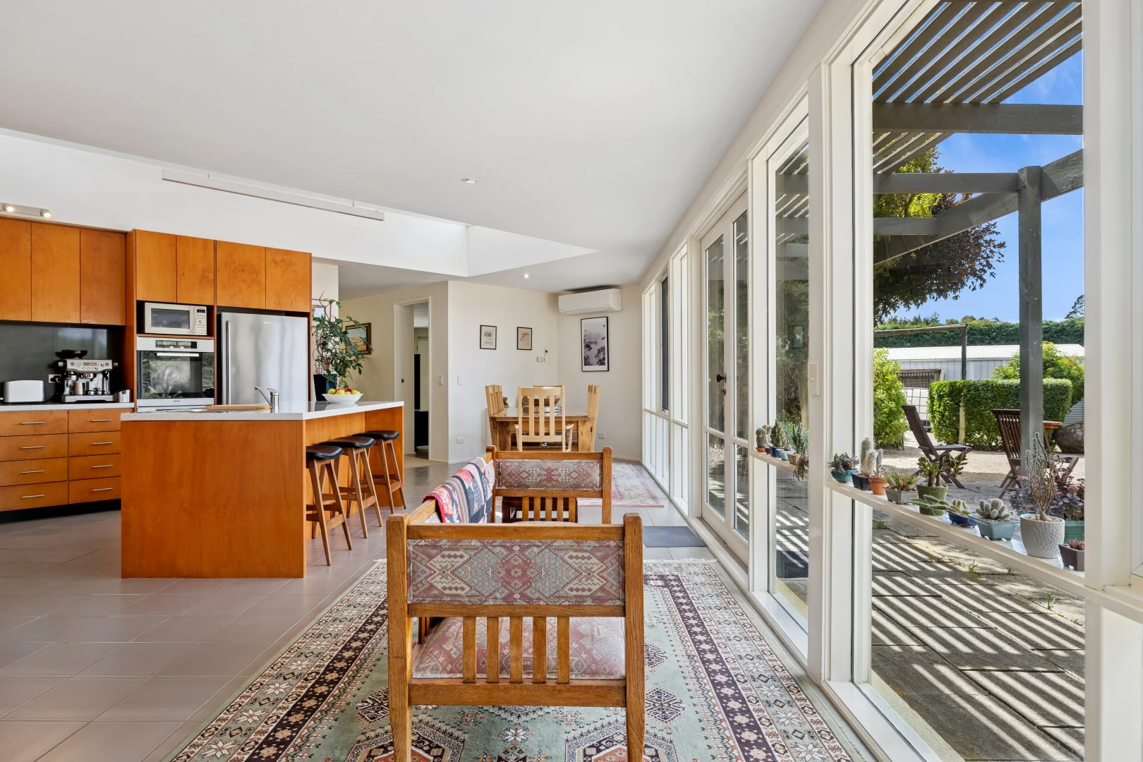 Additional image 2 of 80 Trio Road, Kyneton VIC 3444