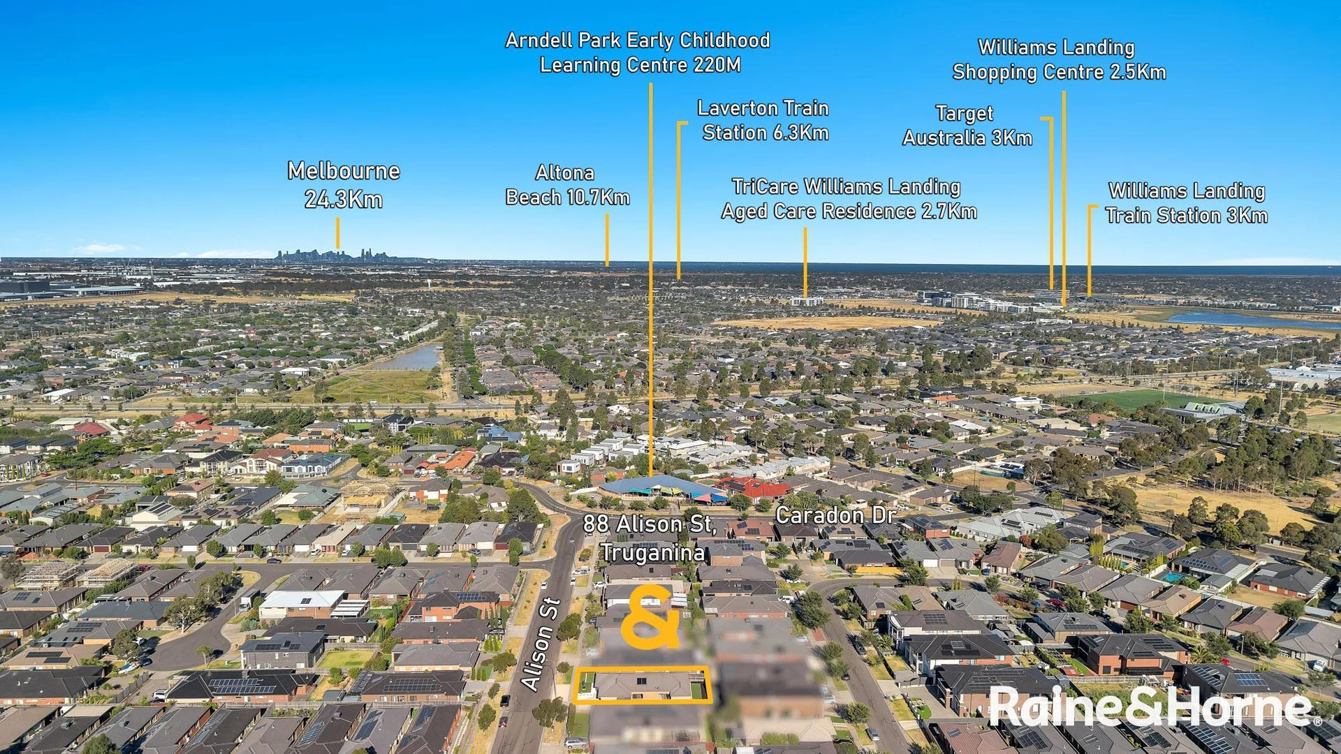 Additional image 22 of 88 Alison Street, Truganina VIC 3029