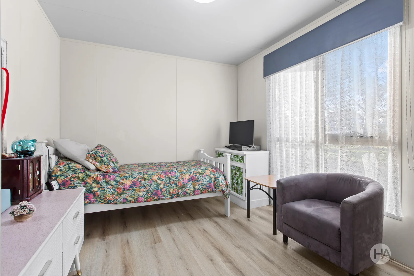 Additional image 24 of 75 Hillcrest Drive, Langwarrin VIC 3910