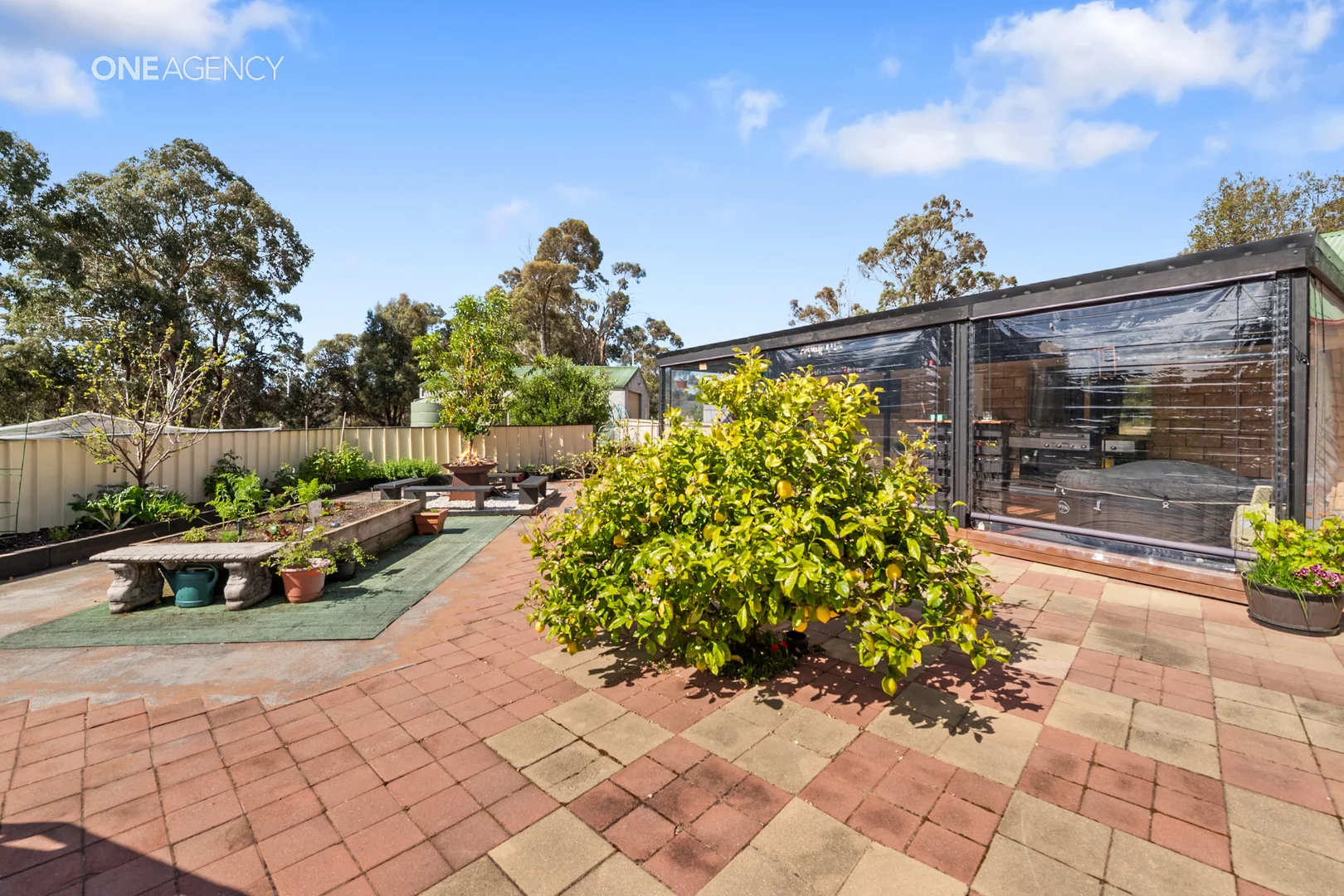 Additional image 19 of 51 Panatana Drive, Port Sorell TAS 7307