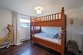 Additional image 14 of 3 Heather Ct, Centereach, NY, 11720