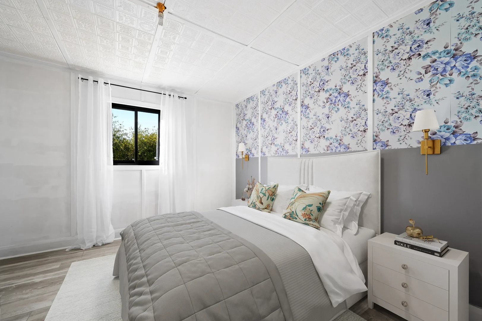 Additional image 12 of 4674 Channel Highway, Gordon TAS 7150