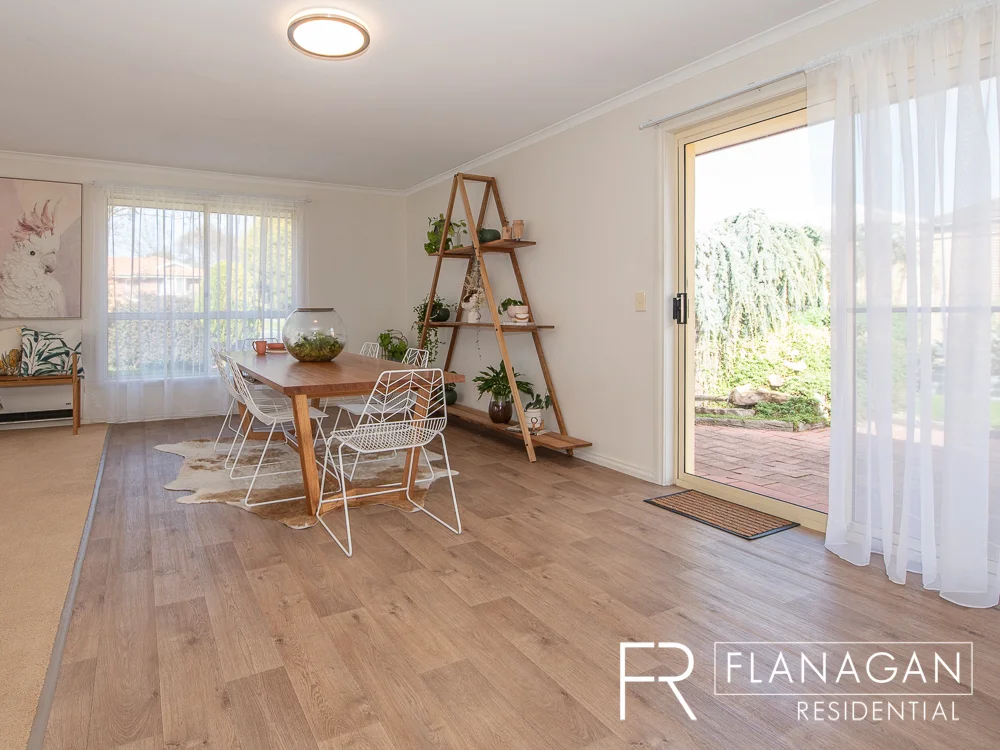 Additional image 8 of 37 Freshwater Point Rd, Legana TAS 7277