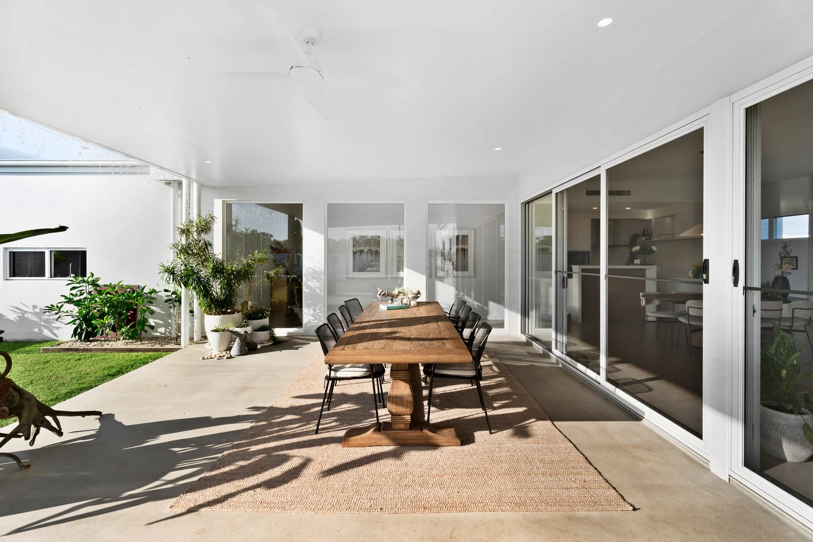 Additional image 3 of 2 Olaf Road, Pialba QLD 4655