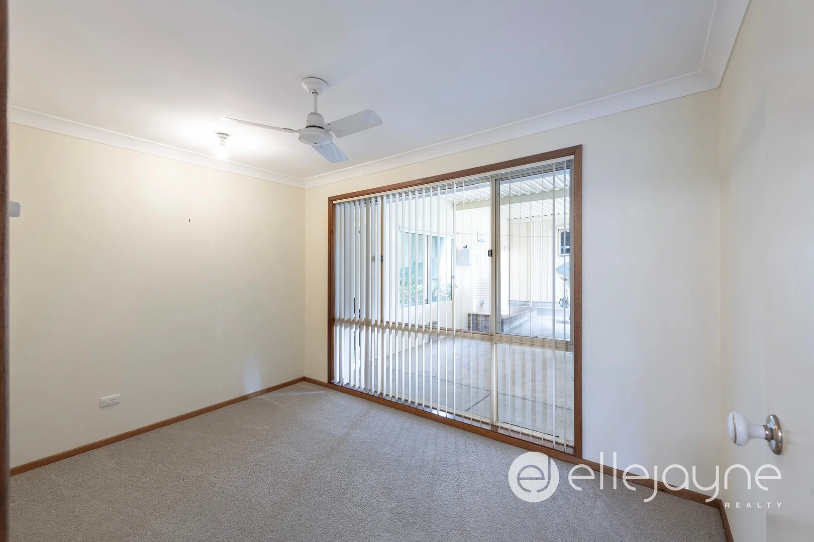 Additional image 11 of 17 Baldwin Boulevard, Windermere Park NSW 2264
