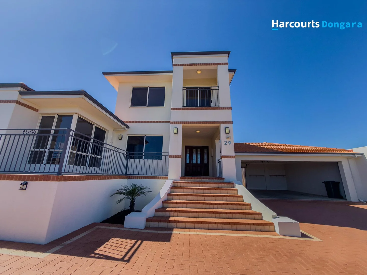 Additional image 51 of 29 Turton Heights, Dongara WA 6525