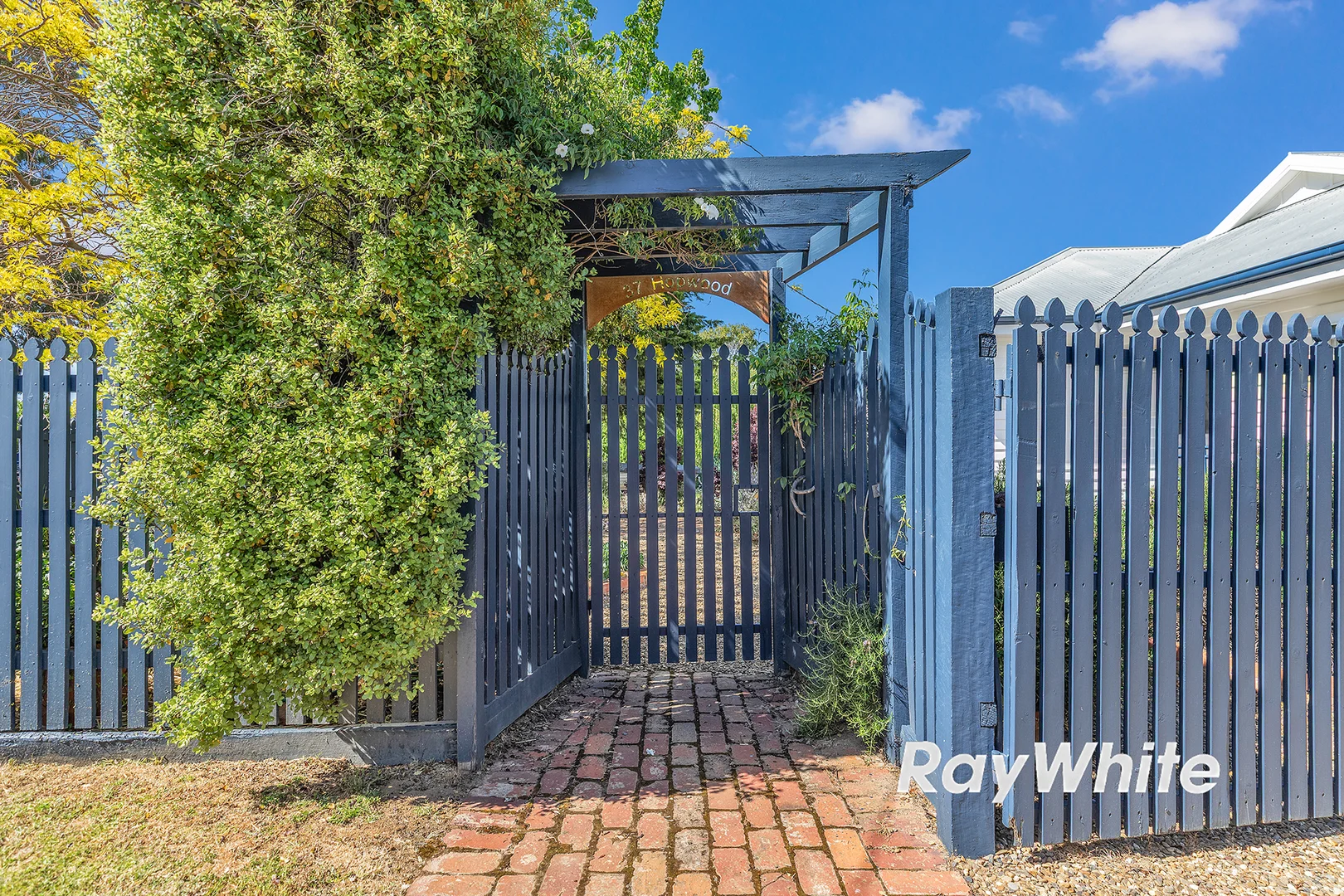 Additional image 3 of 37 Hopwood Street, Echuca VIC 3564