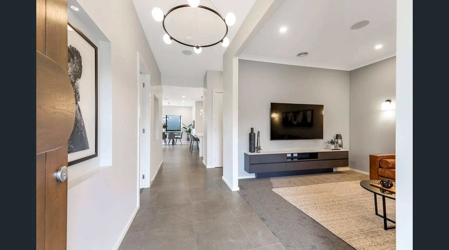 Additional image 4 of 2 Russell Road, Gembrook VIC 3783