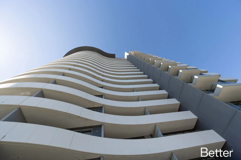 Additional image 16 of 206/41 Chandler Street, Belconnen ACT 2617