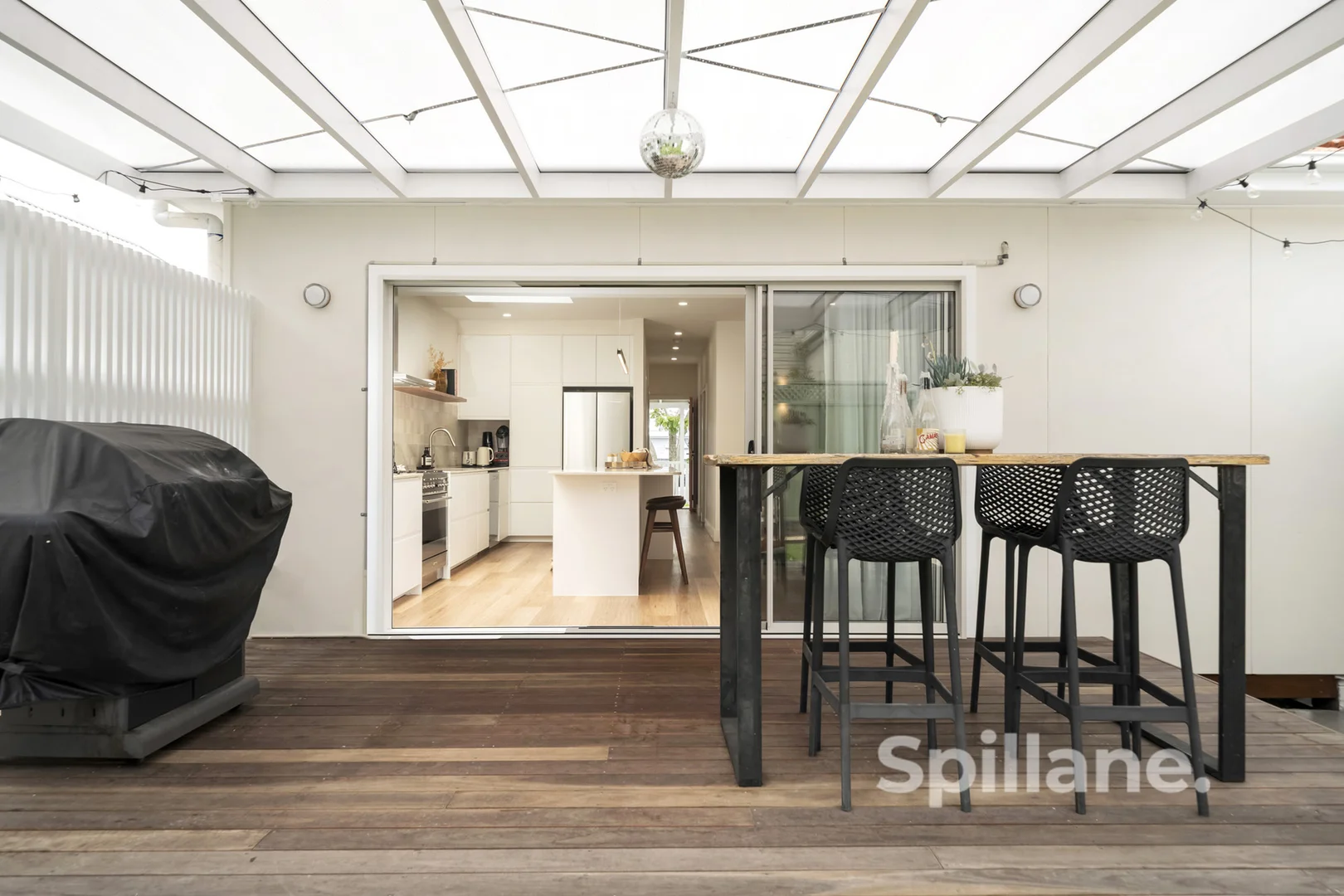 Additional image 12 of 7 Edward Street, Georgetown NSW 2298