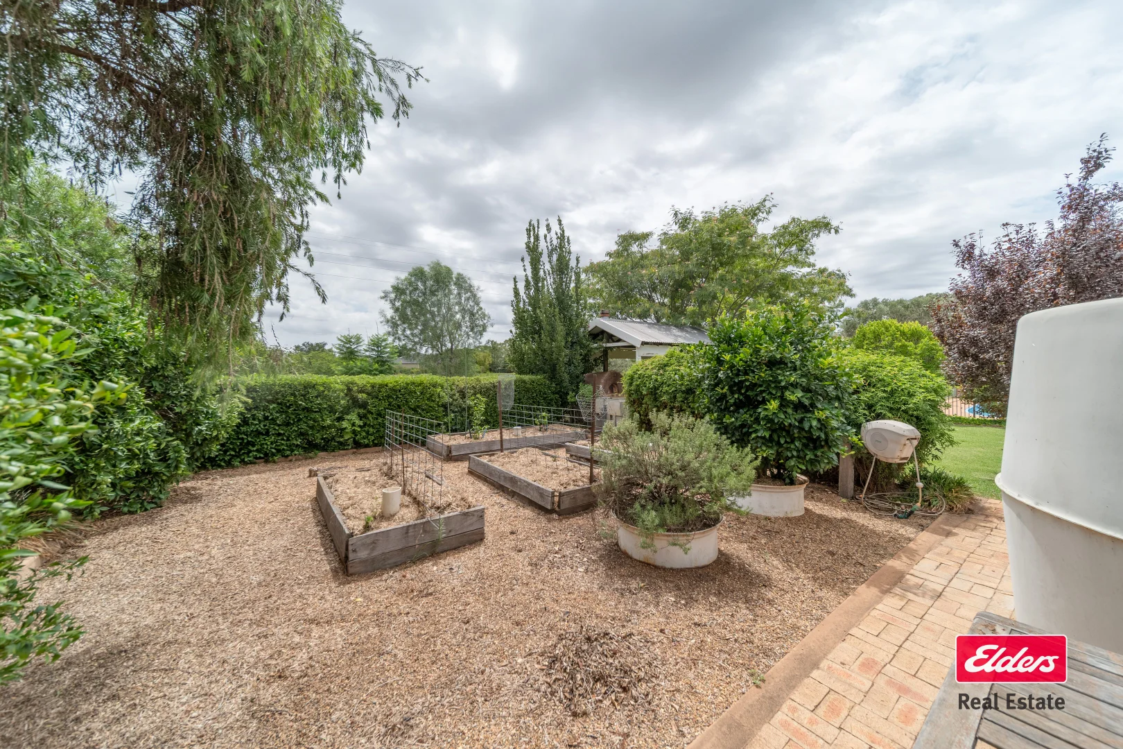 Additional image 22 of 4 Shindys Road, Dubbo NSW 2830