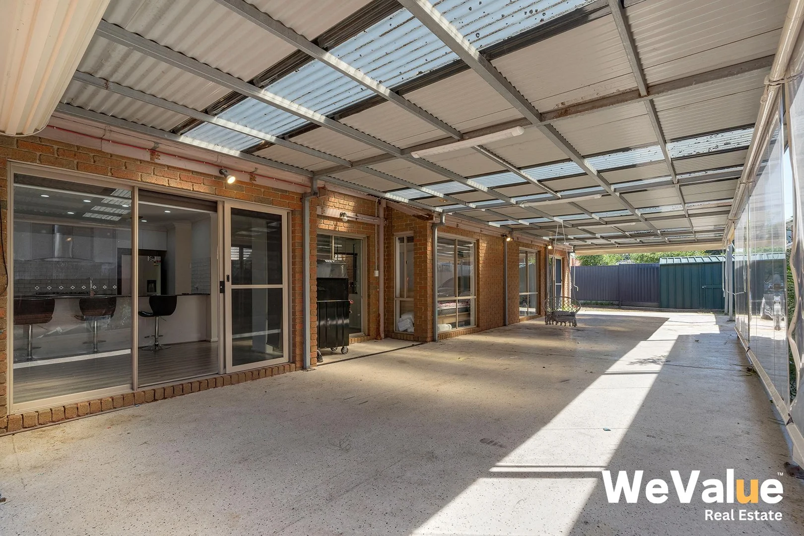 Additional image 14 of 1 Morey Court, Roxburgh Park VIC 3064