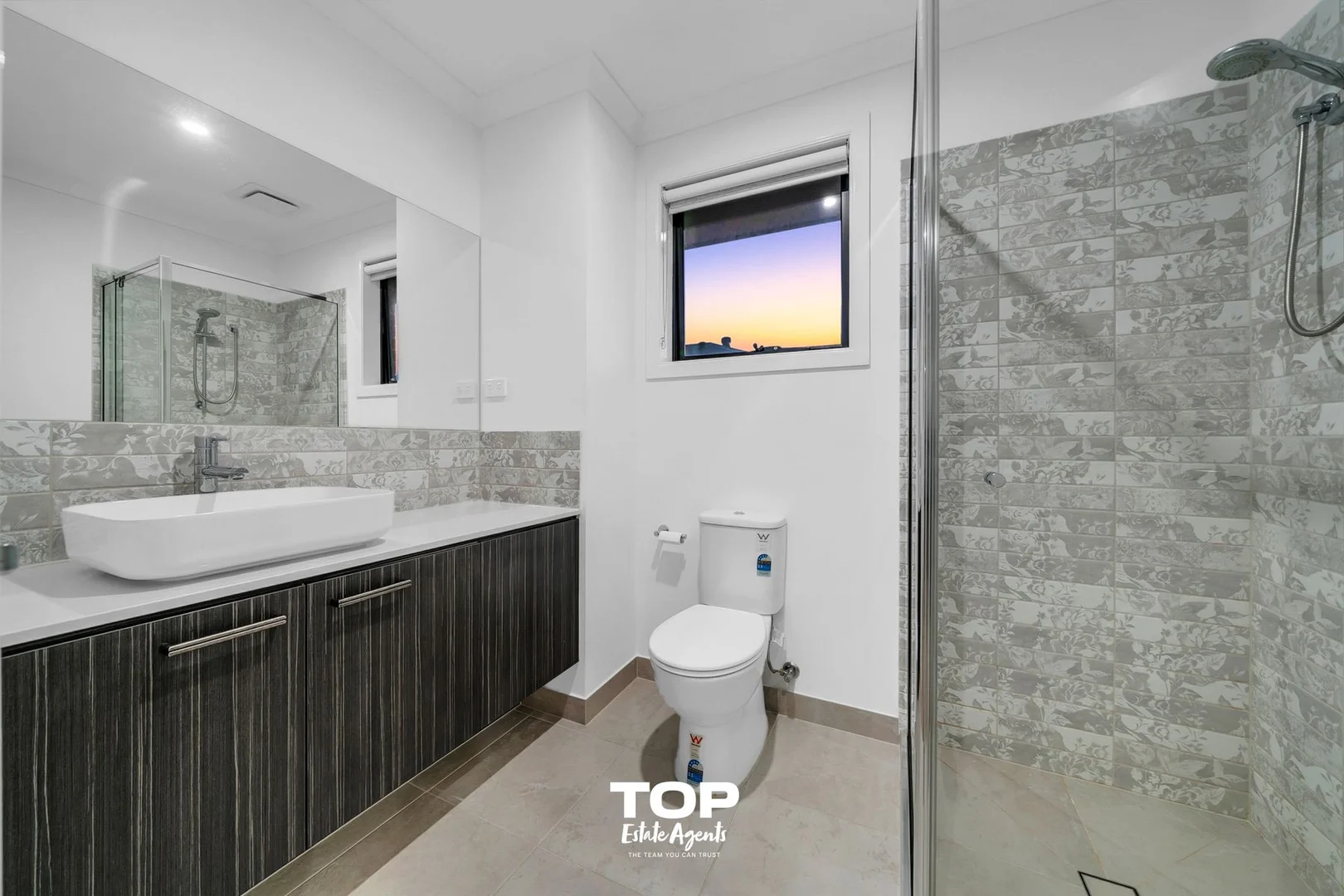 Additional image 29 of 29 Orana Boulevard, Clyde North VIC 3978