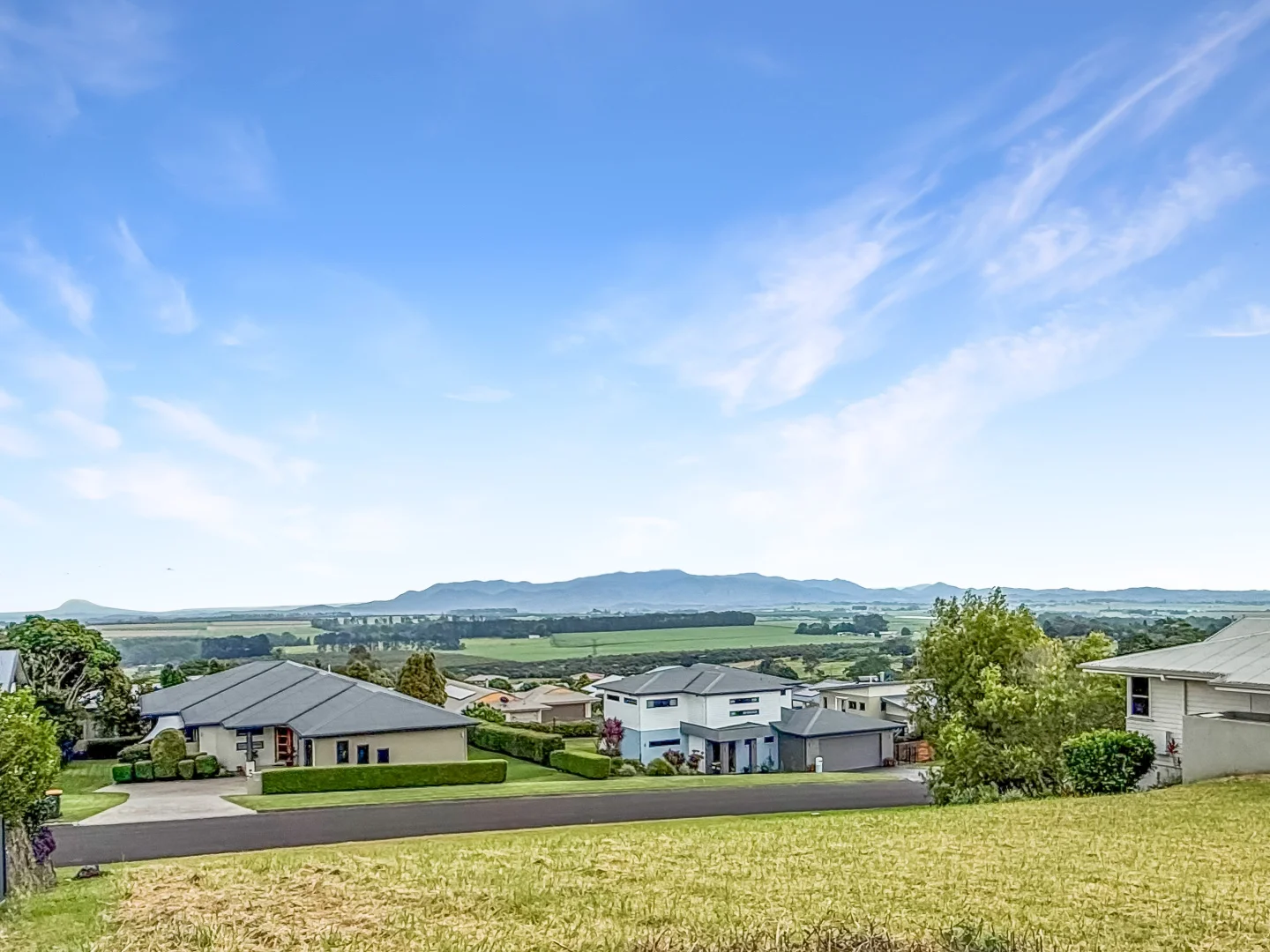 Additional image 11 of 15 Moses Circuit, Atherton QLD 4883