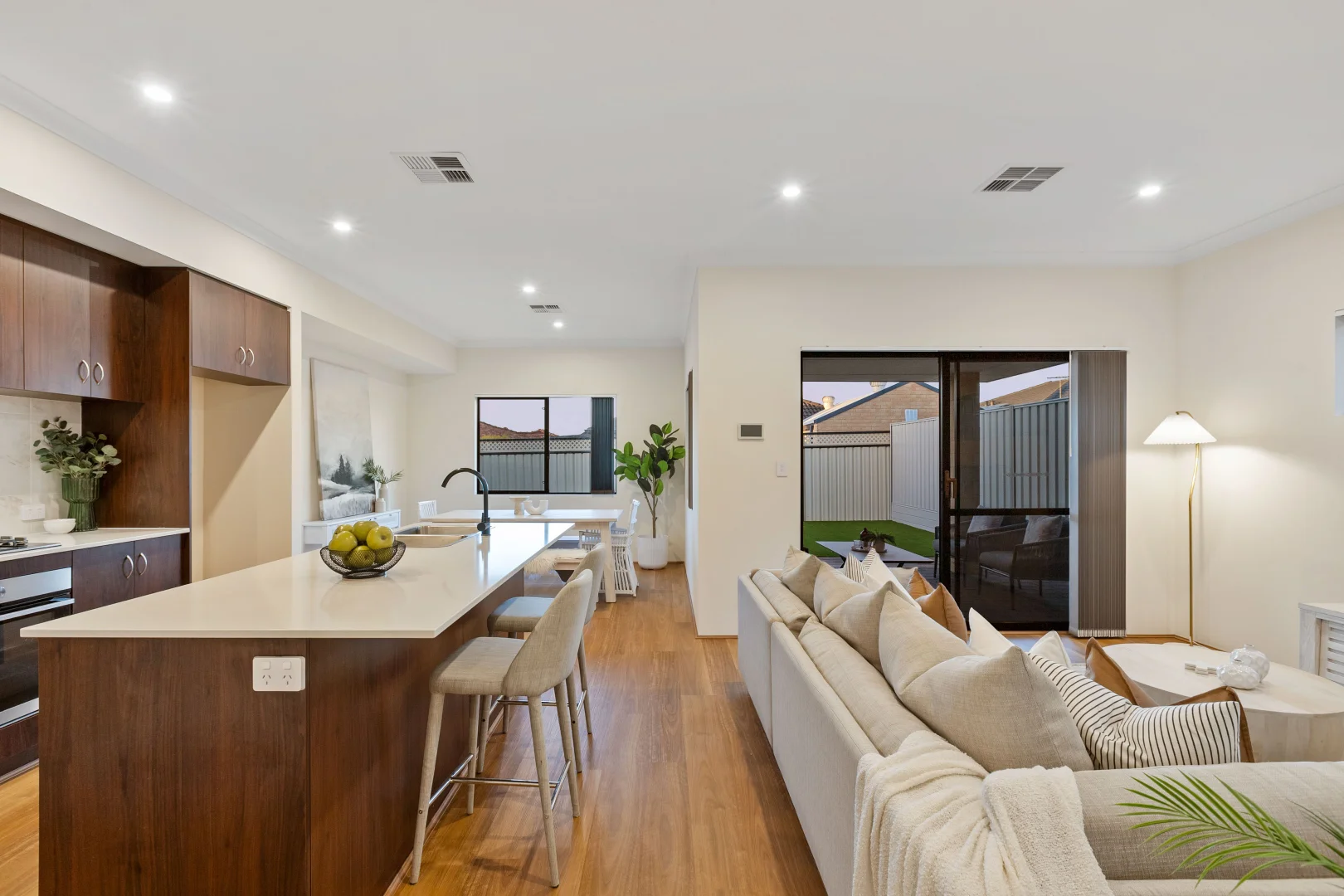 Additional image 5 of 36 King David Boulevard, Madeley WA 6065