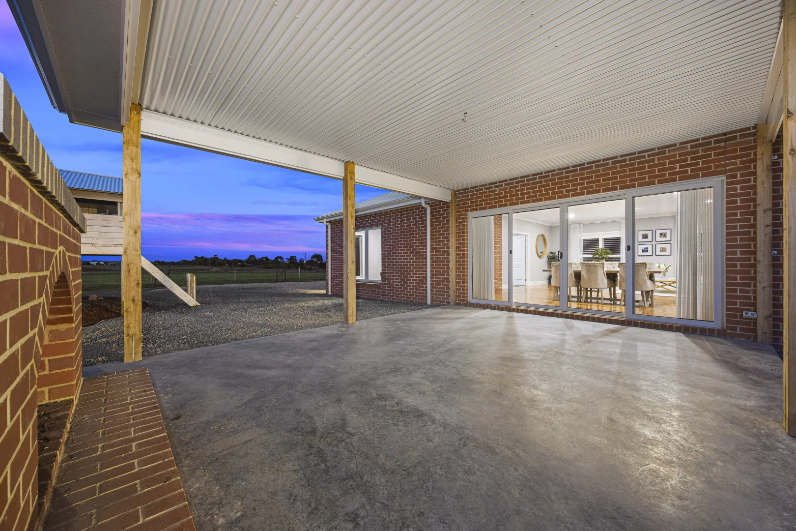 Additional image 24 of 130 Vaggs Road, Ross Creek VIC 3351