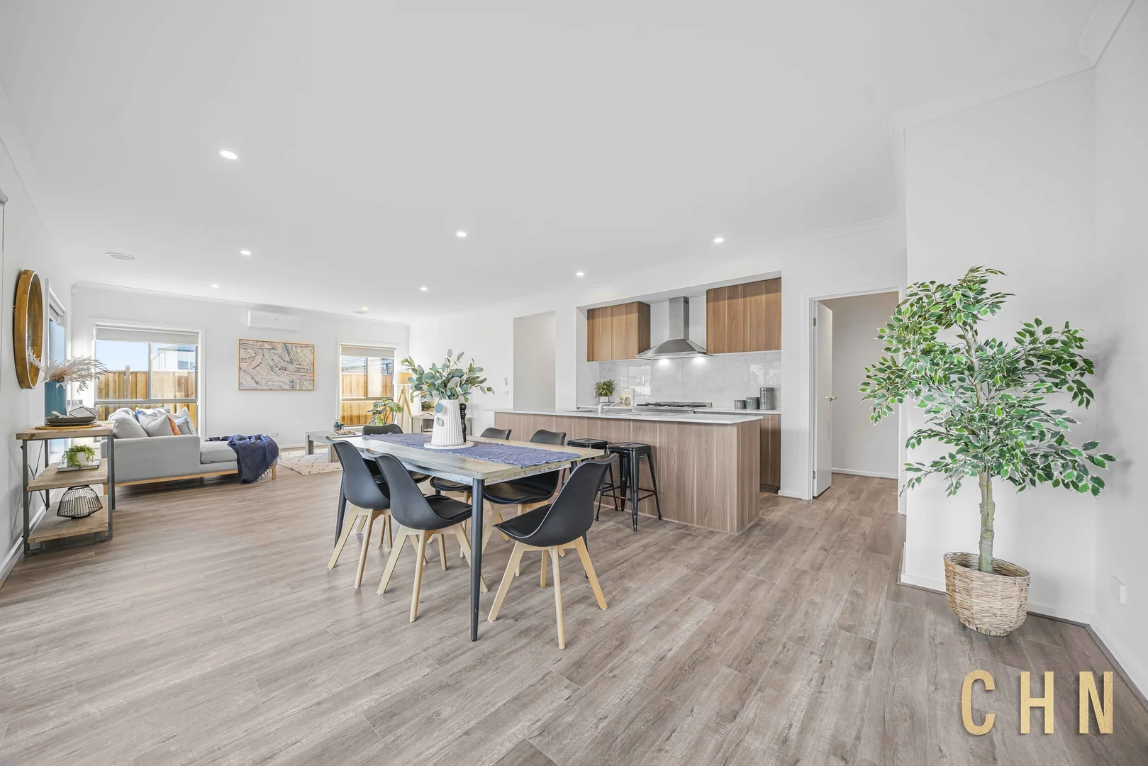 Additional image 5 of 4 Dinner Grove, Tarneit VIC 3029