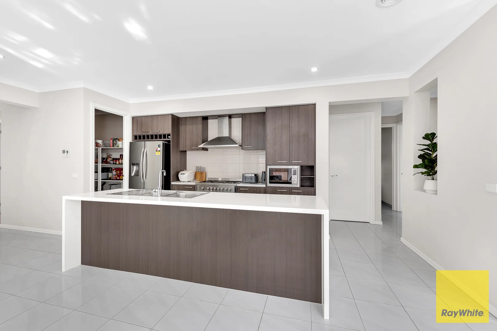 Additional image 5 of 17 Berner Avenue, Tarneit VIC 3029