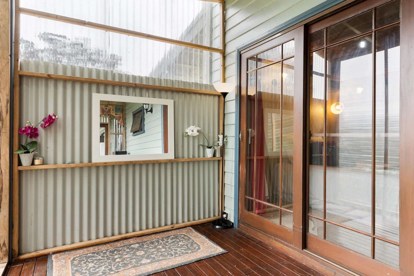 Additional image 9 of 33 Queens Road, Leura NSW 2780