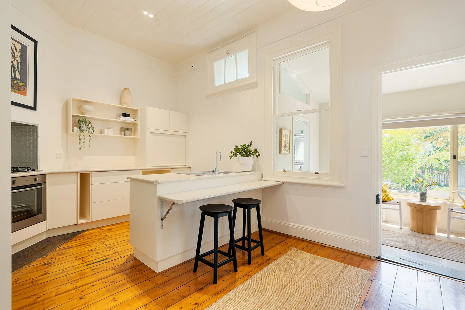 Additional image 4 of 17 Hunter Street, Castlemaine VIC 3450