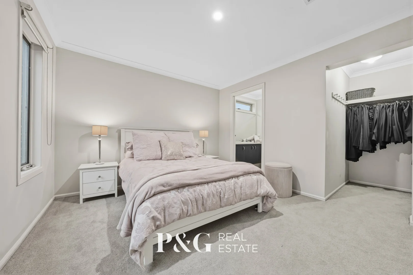 Additional image 19 of 66 Loxley Boulevard, Narre Warren South VIC 3805