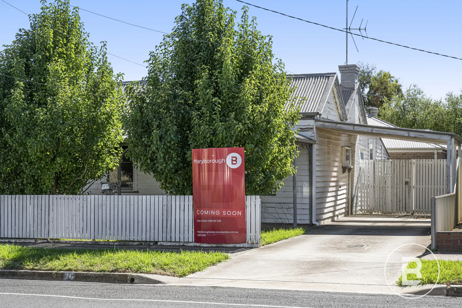 Additional image 15 of 1/30 Kars Street, Maryborough VIC 3465