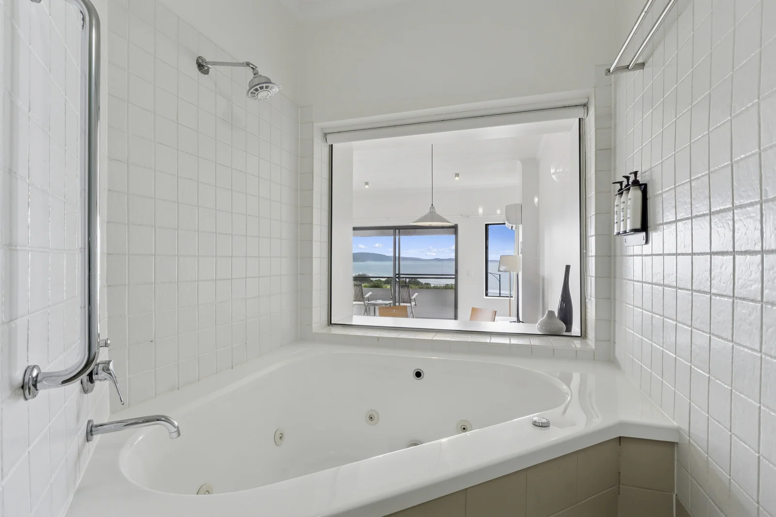 Additional image 16 of C318/148 Mountjoy Parade, Lorne VIC 3232