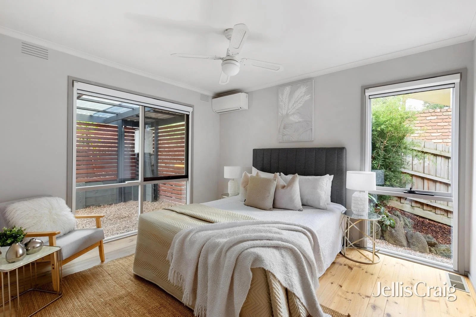 Additional image 11 of 18 Yangoora Place, Greensborough VIC 3088