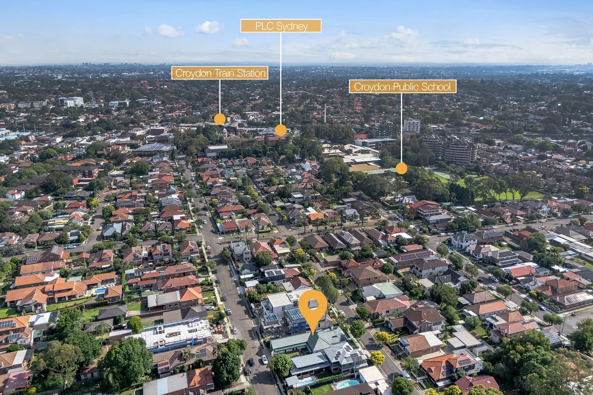 Additional image 27 of 4 Wright Street, Croydon NSW 2132