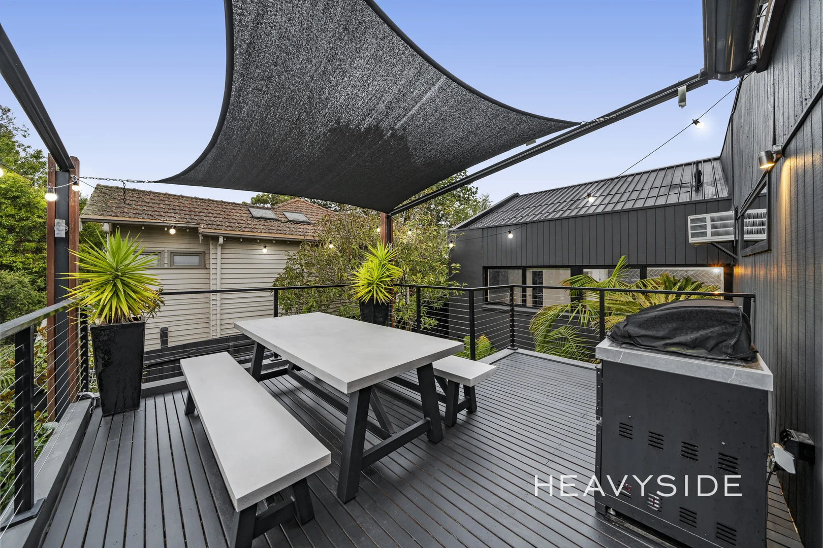 Additional image 19 of 11 Sherwood Road, Surrey Hills VIC 3127