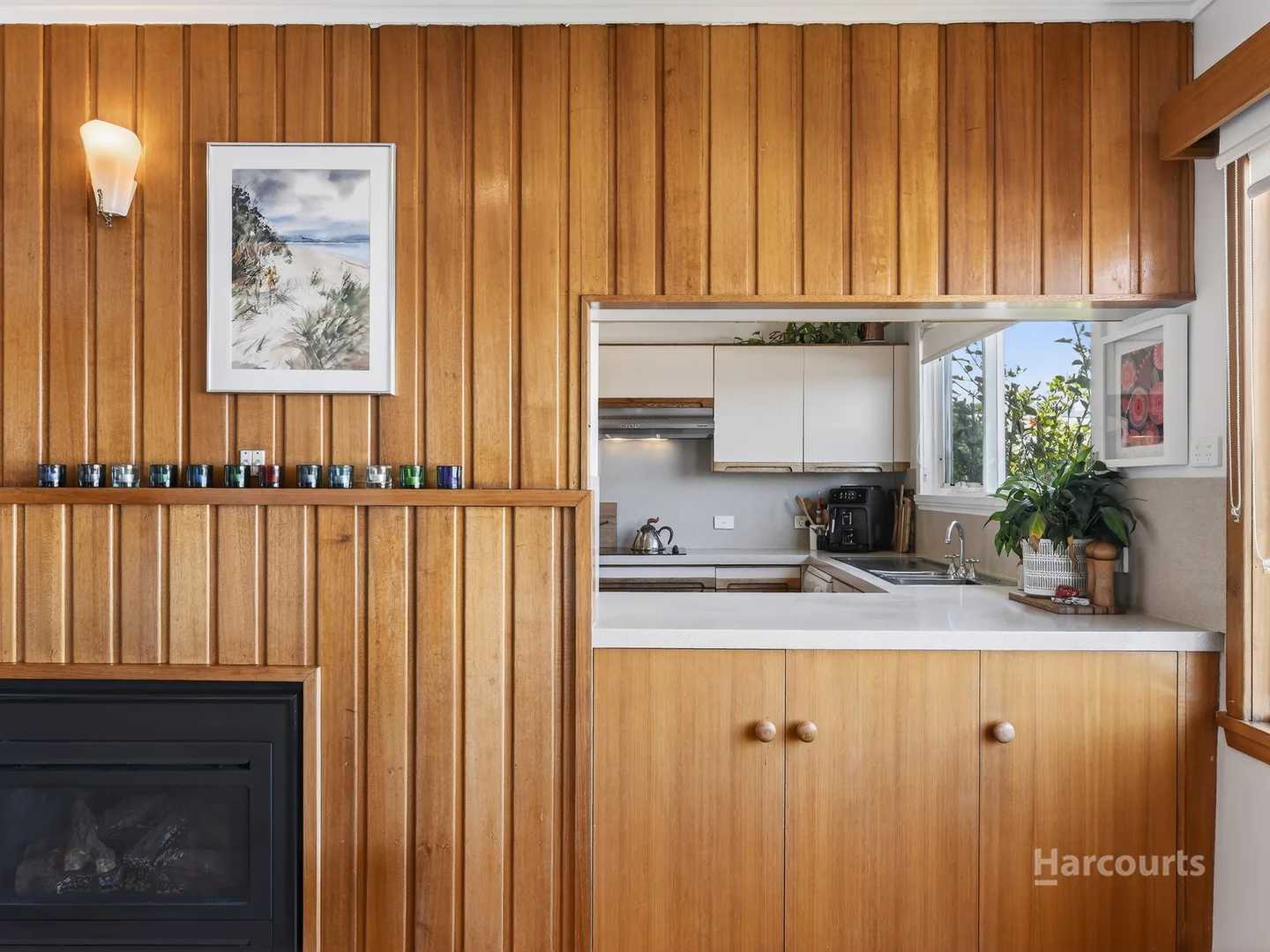 Additional image 14 of 25 Athleen Avenue, Lenah Valley TAS 7008