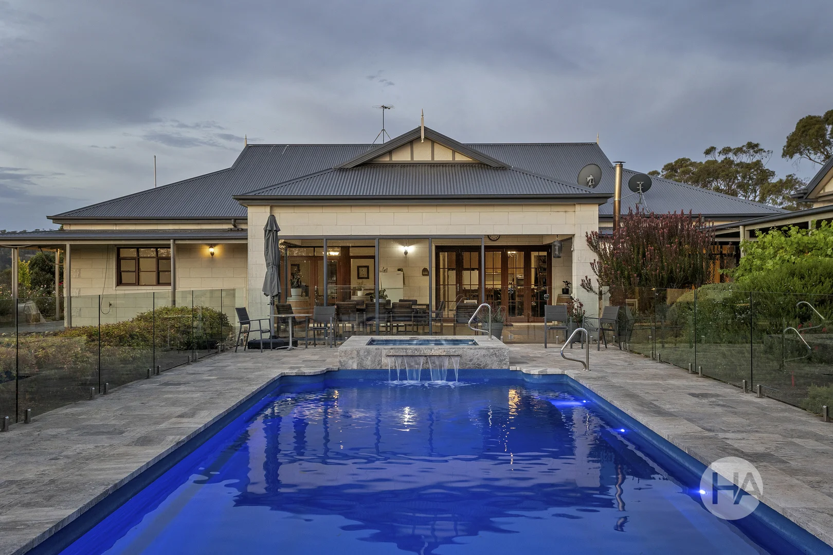 Additional image 6 of 253 & 253A Eramosa Road West, Moorooduc VIC 3933