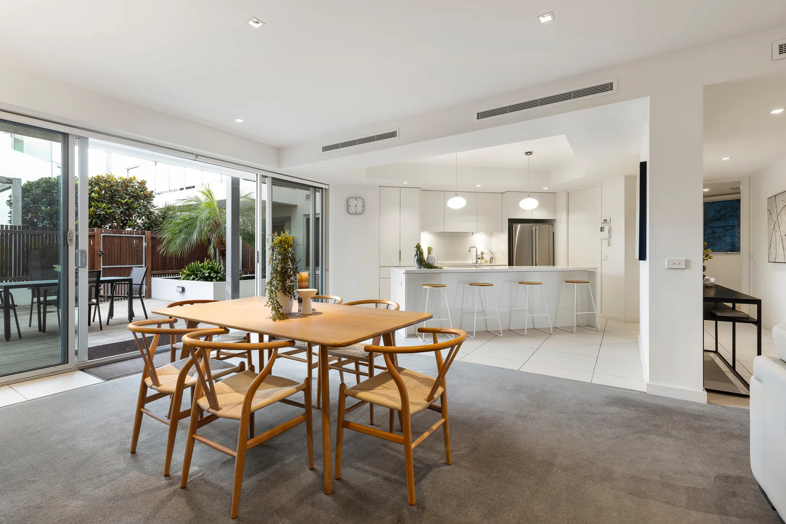 Additional image 3 of 30/15 Beach Road, Hampton VIC 3188