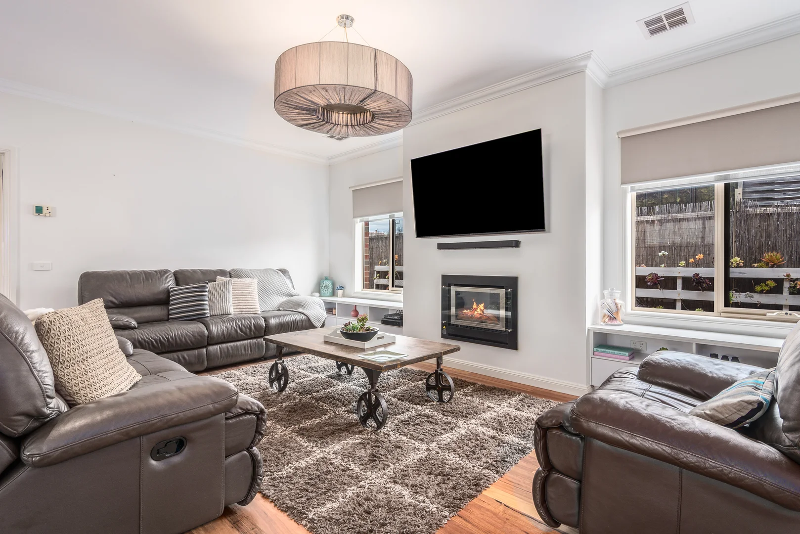 Additional image 5 of 36 Collins Street, Geelong West VIC 3218