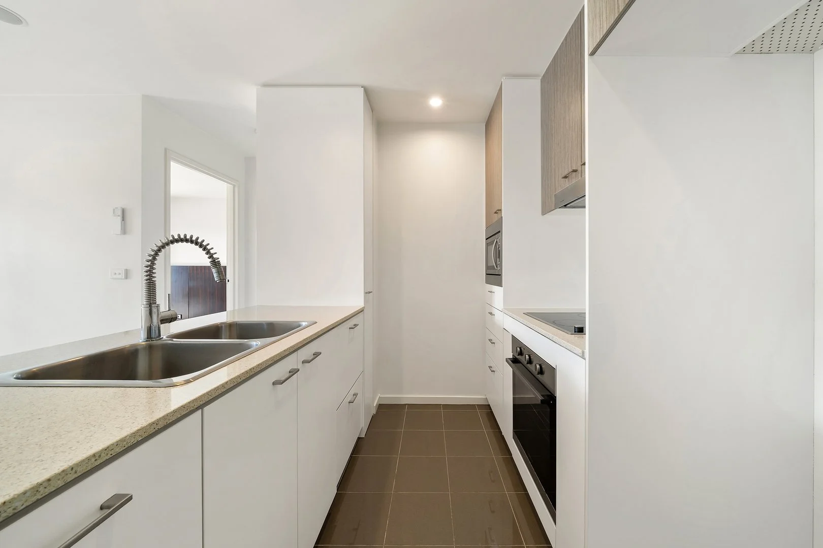 Additional image 6 of 56/10 Ipima Street, Braddon ACT 2612