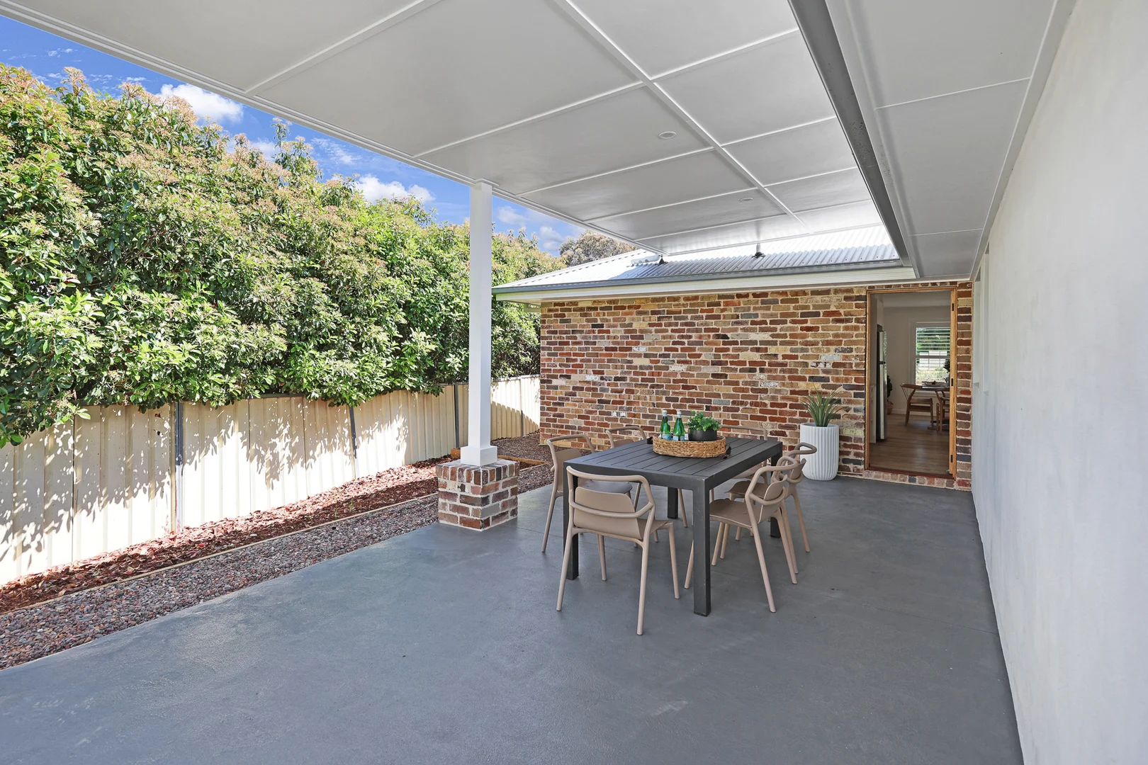 Additional image 7 of 95 Inglis Street, Mudgee NSW 2850