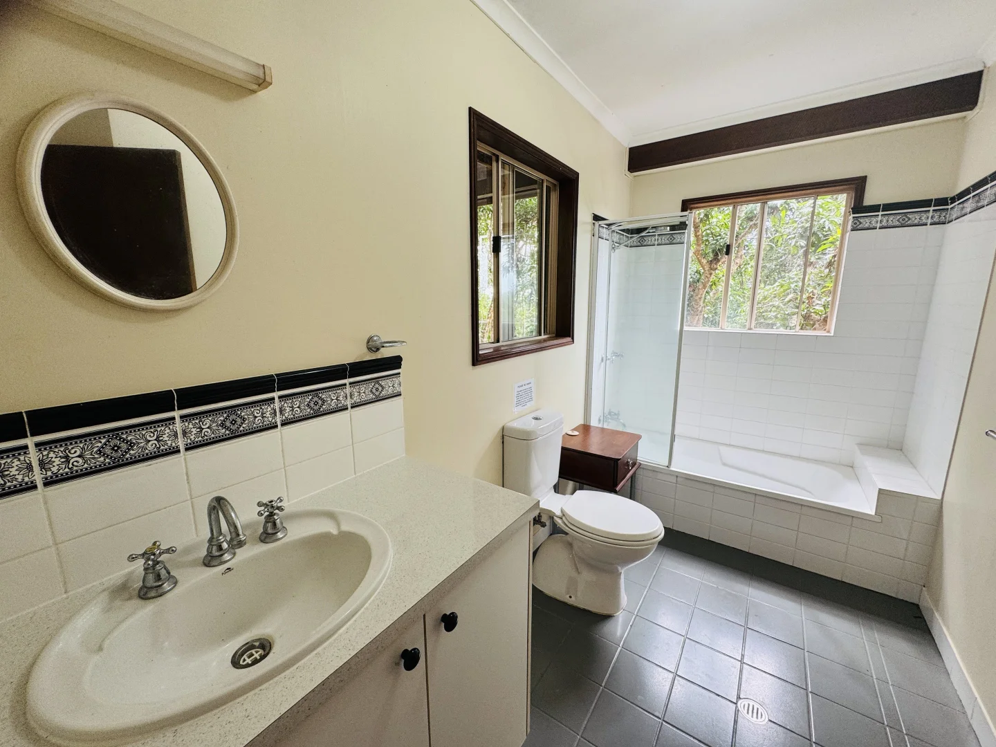 Additional image 34 of 16/23 The Boulevard, South Mission Beach QLD 4852