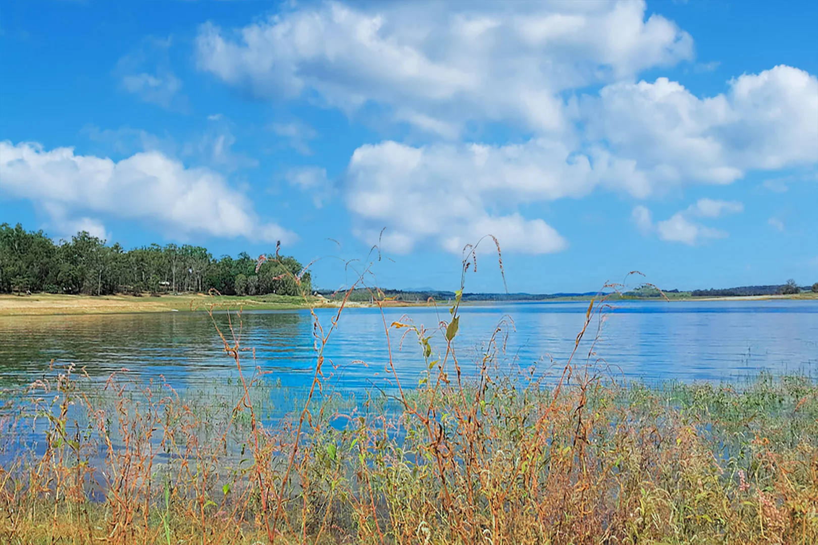 Additional image 6 of SunWater - Water Allocation, Mareeba QLD 4880