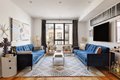 Additional image 3 of 1582A Pacific St, Brooklyn, NY, 11213