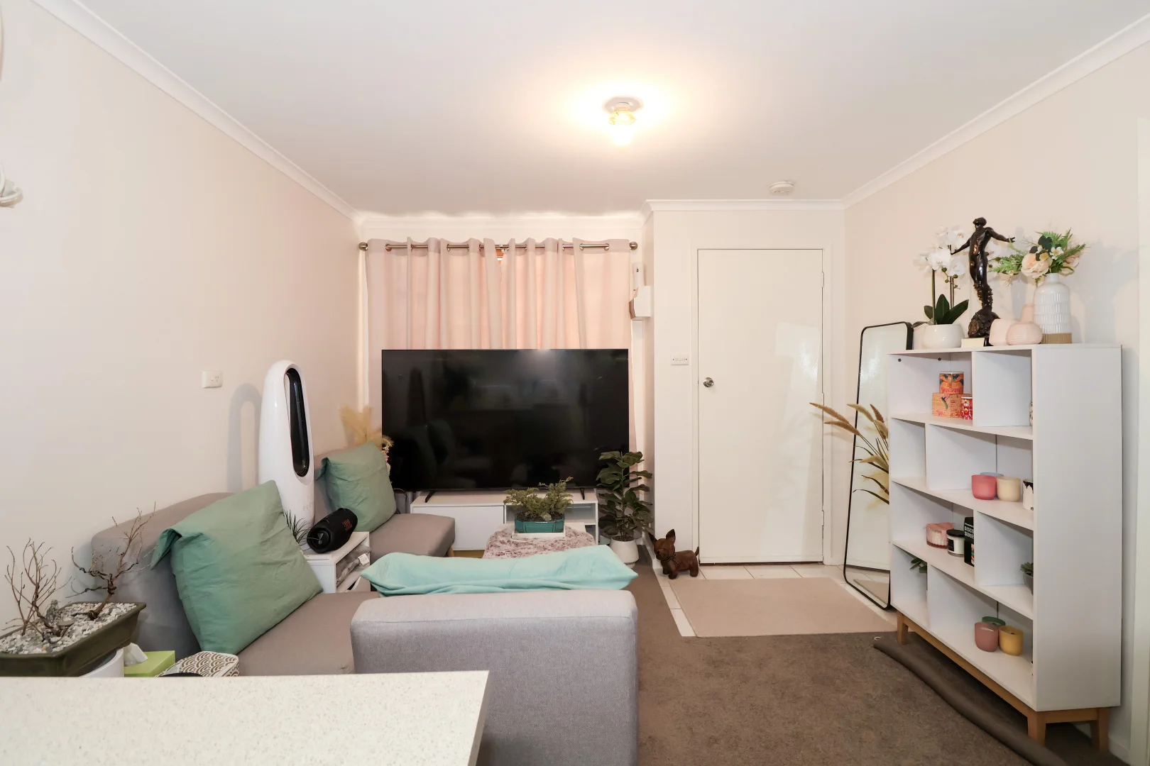 Additional image 2 of 2/22 Gray Street, Swan Hill VIC 3585