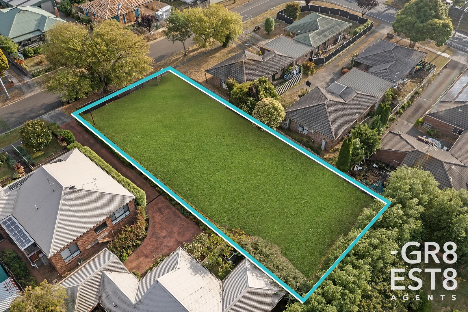 Additional image 6 of 21 MONTGOMERY STREET, Warragul VIC 3820