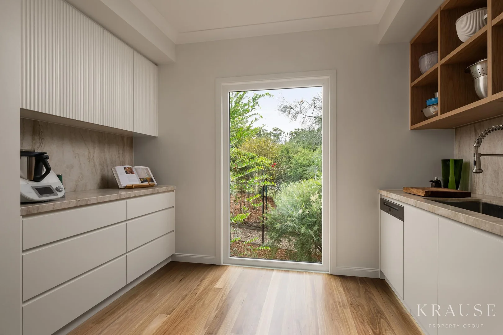 Additional image 9 of 16 Callistemon Court, Maroochy River QLD 4561