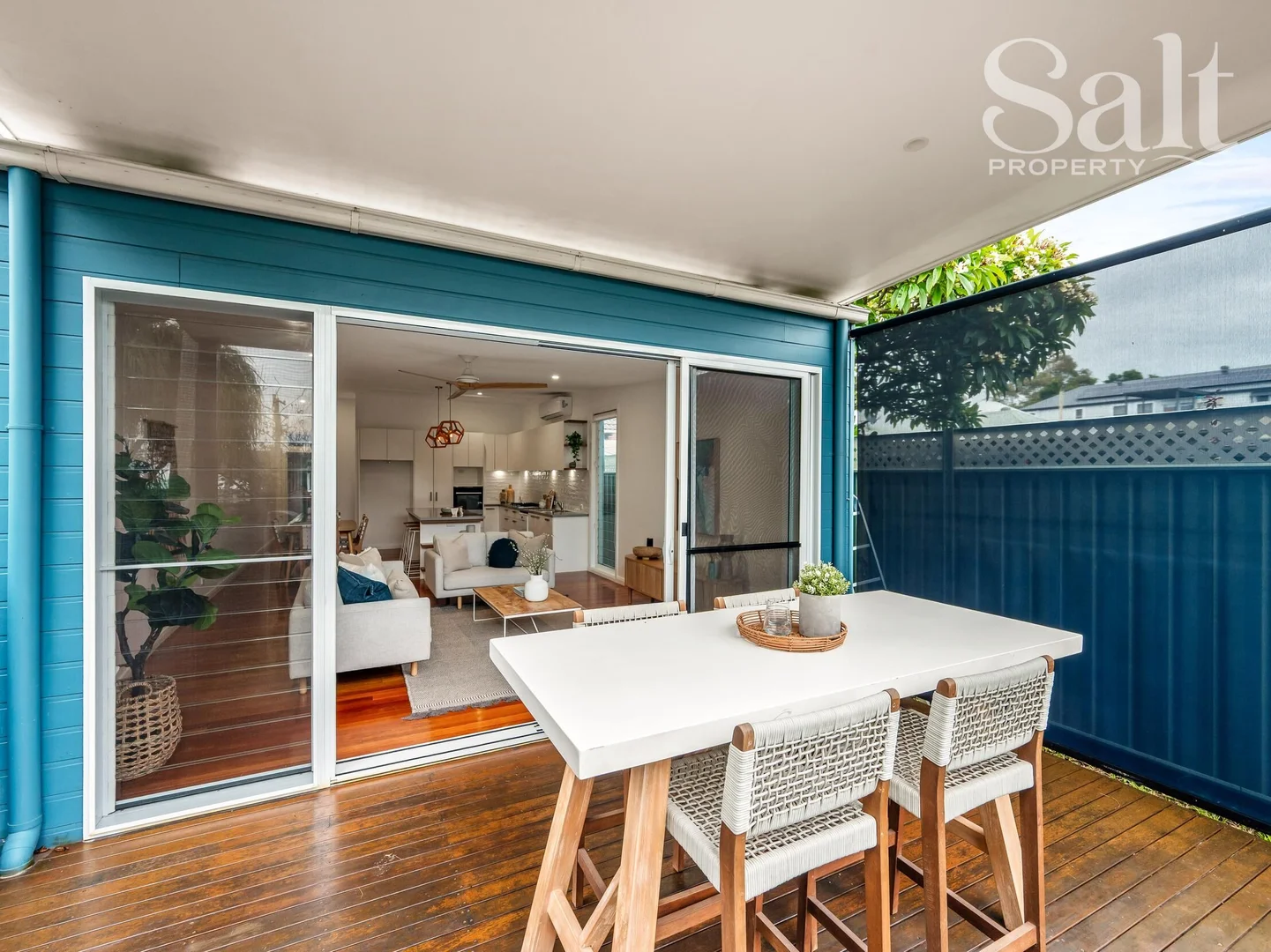 Additional image 12 of 98 Bar Beach Avenue, The Junction NSW 2291