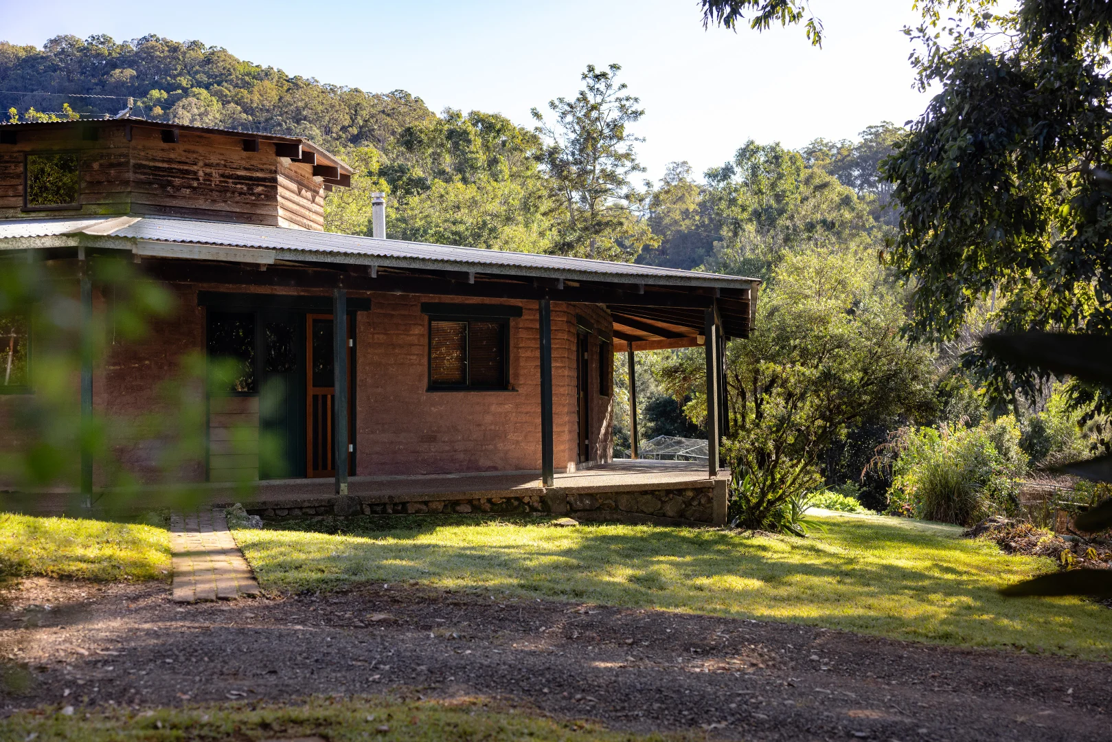 Additional image 4 of 132 Little Run Road, Wherrol Flat NSW 2429