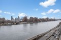 Additional image 12 of 33 E End Ave Unit 7C, New York, NY, 10028
