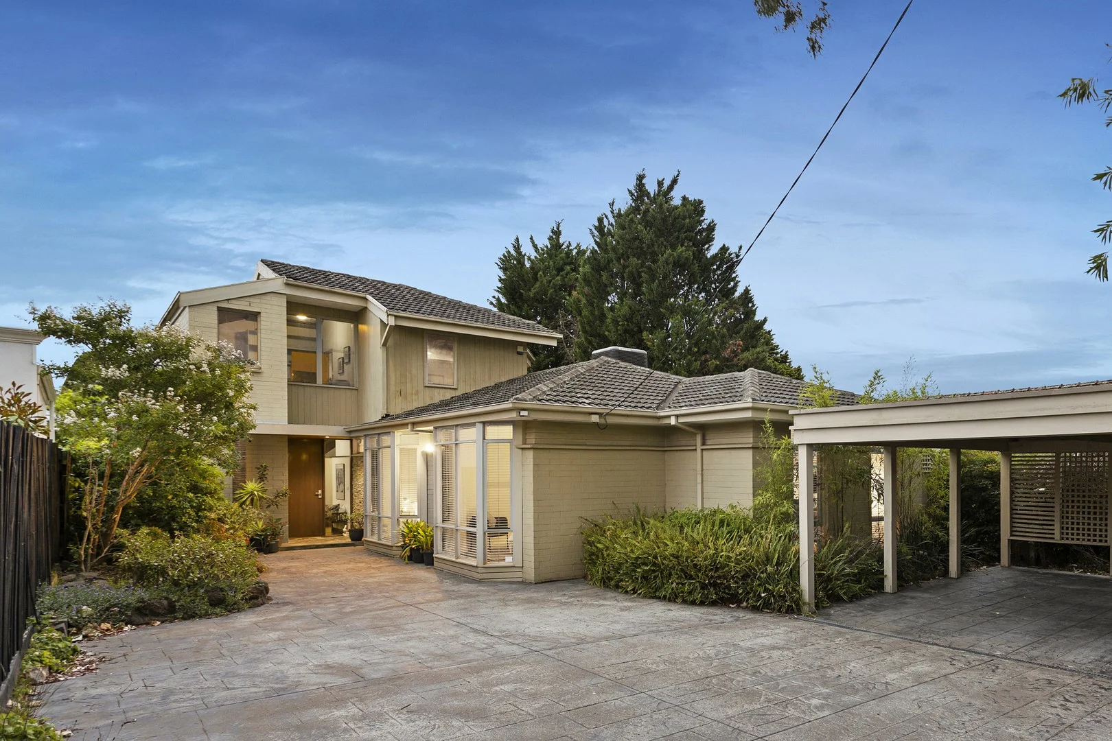 13 Salford Avenue, Balwyn VIC 3103